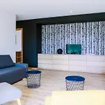 Holiday home La Maison Devant La Prairie De 4 A 40 Personnes