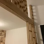 La Maison Devant La Prairie De 4 A 40 Personnes * Griesheim-pres-Molsheim