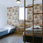 La Maison Devant La Prairie De 4 A 40 Personnes Griesheim-pres-Molsheim