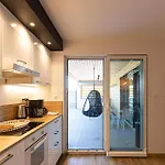 La Maison Devant La Prairie De 4 A 40 Personnes Griesheim-pres-Molsheim