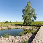 Holiday home La Maison Devant La Prairie De 4 A 40 Personnes Griesheim-pres-Molsheim