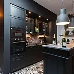 Holiday home La Maison Devant La Prairie De 4 A 40 Personnes Griesheim-pres-Molsheim