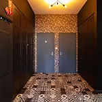 La Maison Devant La Prairie De 4 A 40 Personnes *