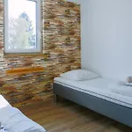 Holiday home La Maison Devant La Prairie De 4 A 40 Personnes *