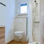 La Maison Devant La Prairie De 4 A 40 Personnes Holiday home