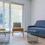 La Maison Devant La Prairie De 4 A 40 Personnes Holiday home *