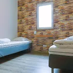 La Maison Devant La Prairie De 4 A 40 Personnes * Griesheim-pres-Molsheim