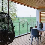 La Maison Devant La Prairie De 4 A 40 Personnes * Griesheim-pres-Molsheim
