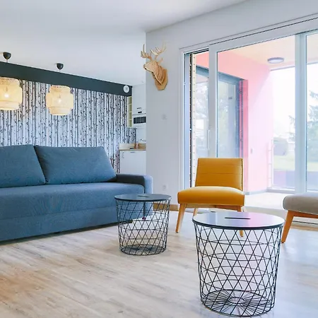 La Maison Devant La Prairie De 4 A 40 Personnes Prázdninový dům