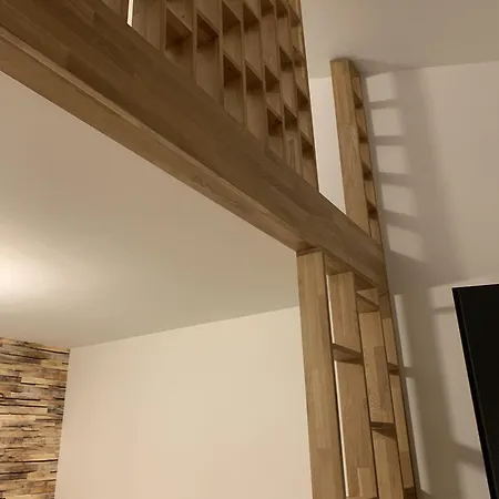 La Maison Devant La Prairie De 4 A 40 Personnes * Griesheim-près-Molsheim