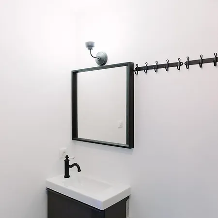 La Maison Devant La Prairie De 4 A 40 Personnes Prázdninový dům *