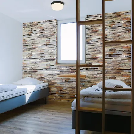 La Maison Devant La Prairie De 4 A 40 Personnes Griesheim-près-Molsheim