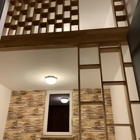 La Maison Devant La Prairie De 4 A 40 Personnes Prázdninový dům