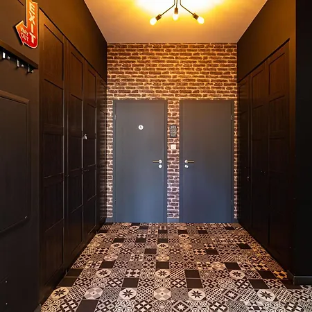 La Maison Devant La Prairie De 4 A 40 Personnes *