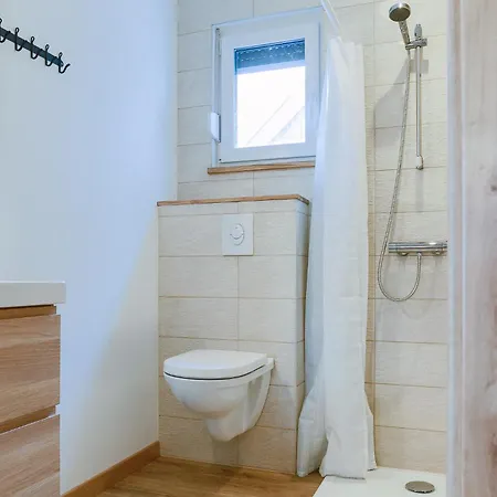 La Maison Devant La Prairie De 4 A 40 Personnes Prázdninový dům