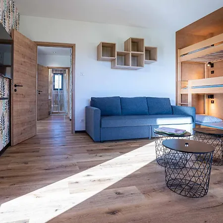 La Maison Devant La Prairie De 4 A 40 Personnes Prázdninový dům