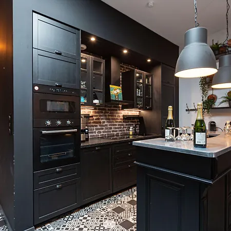 La Maison Devant La Prairie De 4 A 40 Personnes * Griesheim-près-Molsheim